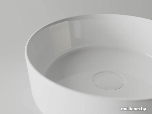 Умывальник Ceramica Nova Element CN5001