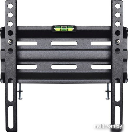 Кронштейн Metaldesign MD 3132 Slim