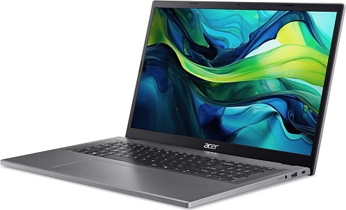 Ноутбук Acer Aspire Go 17 AG17-31P-36AZ NX.J45EL.004