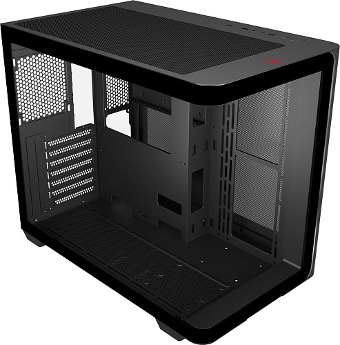 Корпус A4Tech Bloody BD-CC113 (черный)