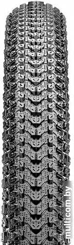 Велопокрышка Maxxis Pace 53-622 29x2.10 ETB96667000