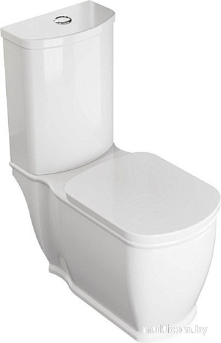 Maxonor Pure Life Reina PL-TOC-R03-18