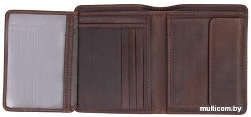 Кошелек Klondike 1896 KD1043-03