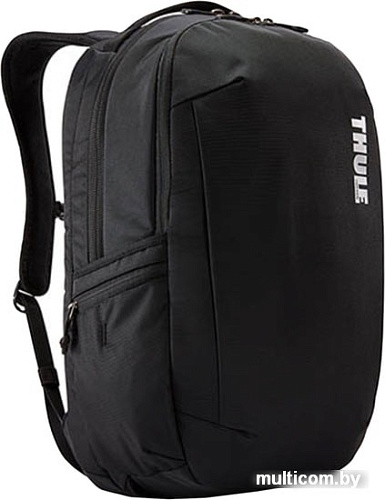 Рюкзак Thule Subterra 30L TSLB-317 (черный)