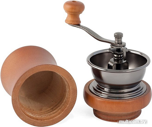 Ручная кофемолка TimA SL-288