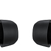 Наушники Samsung Galaxy Buds+ (черный)