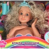 Игрушечный манекен стилиста Карапуз Y1912O1258-RU