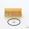 Масляный фильтр Bosch 1457429119