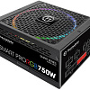 Блок питания Thermaltake Smart Pro RGB 750W Bronze [SPR-0750F-R]