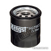 Hengst H97W07