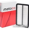 Воздушный фильтр Metaco 1000-242