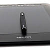 Графический планшет Huion H610Pro