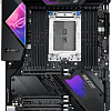 Материнская плата ASUS ROG Strix TRX40-XE Gaming