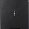 ASUS E520-B133M