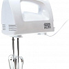 Миксер Goodhelper MB-R400