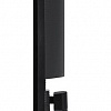 Монитор Acer KG241bmiix