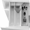 Стиральная машина Electrolux PerfectCare 800 EW8F1R48B