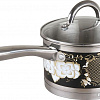 Набор кастрюль Pomi d&#039;Oro PSS-640034