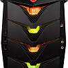 MSI Aegis 3 8RC-023RU 9S6-B91811-023