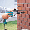 Ударная дрель Makita HP2051FJ (с кейсом MakPac)