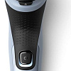 Электробритва Philips X3003/00