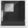 Корпус Fractal Design Meshify 2 Compact Clear Tempered Glass FD-C-MES2C-05