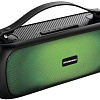 Беспроводная колонка Soundmax SM-PS5081B