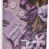Фотоальбом ArtSpace Lavender PA-22327
