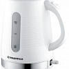 Электрочайник MAUNFELD MGK-631W