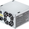 Блок питания Foxline FZ450