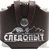 Фляга Следопыт Freezly PF-BD-F11