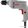 Безударная дрель Crown CT10125C