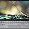 Ноутбук Acer Swift 3 SF314-512-5449 NX.K0EER.006