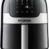 Аэрогриль Hyundai HYF-3555