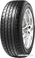 Автомобильные шины Imperial ICE-PLUS S210 245/45R18 100V