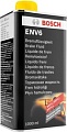 Тормозная жидкость Bosch ENV6 1л