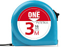 Рулетка SmartBuy SBT-MTP-316P1