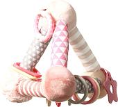 Сортер BabyOno Пирамида 898/01