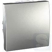 Выключатель Schneider Electric Unica MGU3.206.30