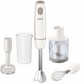 Погружной блендер Philips HR1608/00
