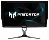 Монитор Acer Predator X27bmiiphzx