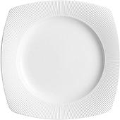 Тарелка обеденная Chef&Sommelier Ginseng S0513