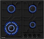 Варочная панель Norden Aztech 6L3GT MBL FFD