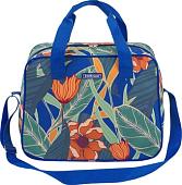 Сумка Erich Krause 21L Exotic Flowers 51977