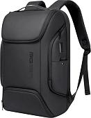 Городской рюкзак Bange BG7267 (черный)