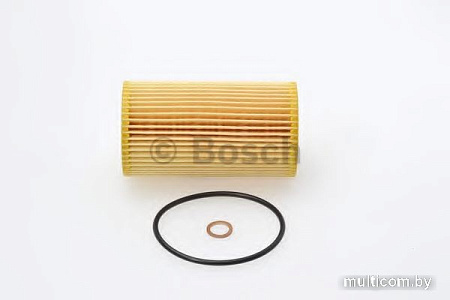 Масляный фильтр Bosch 1457429119