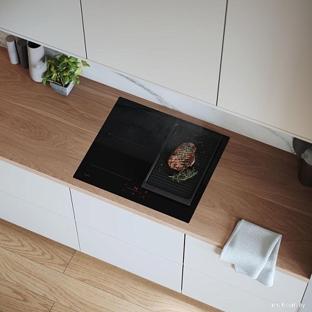 Варочная панель ASKO HI2643FBG1