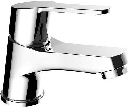 Смеситель Clever Panam Evo Xtreme 60 60520