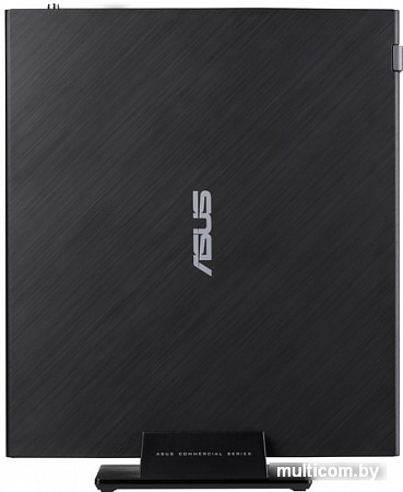 ASUS E520-B133M