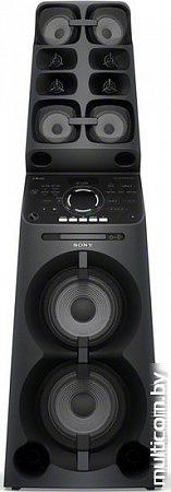 Мини-система Sony MHC-V90DW